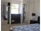 8/1 Michel Place, Telina QLD 4680