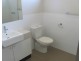 8/1 Michel Place, Telina QLD 4680