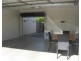 8/1 Michel Place, Telina QLD 4680