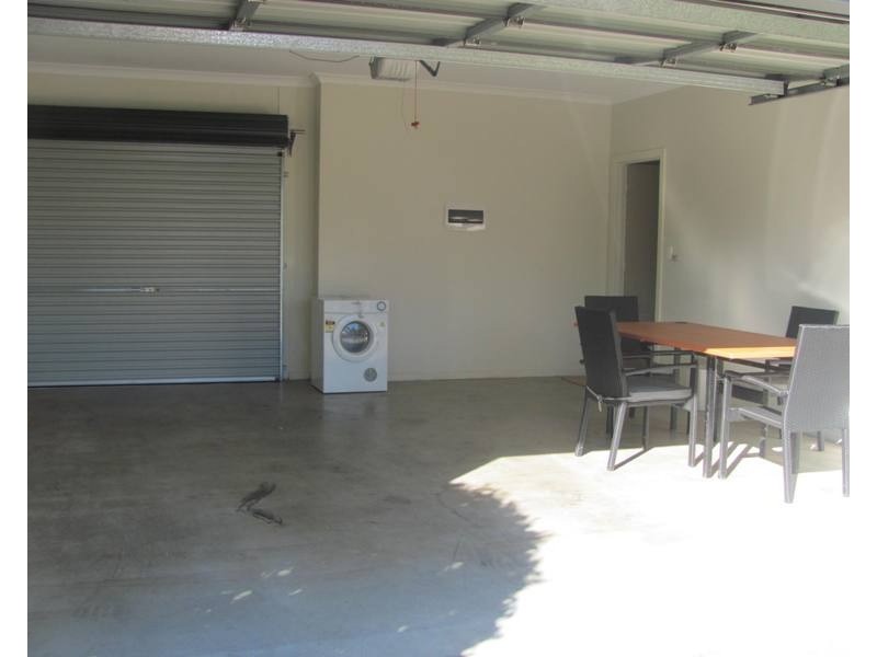 8/1 Michel Place, Telina QLD 4680