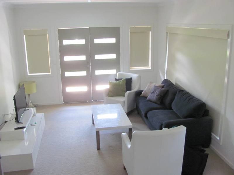 17/1 Michel Place, Telina QLD 4680