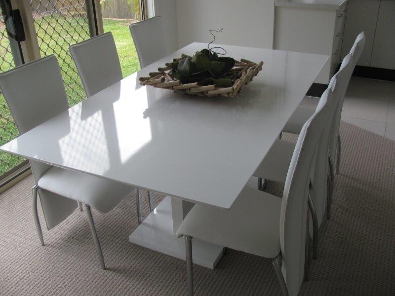 17/1 Michel Place, Telina QLD 4680