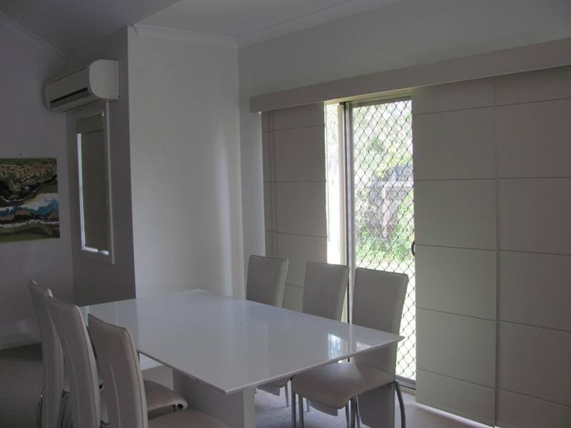 17/1 Michel Place, Telina QLD 4680