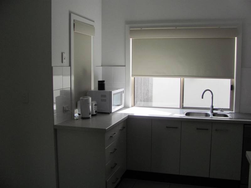 17/1 Michel Place, Telina QLD 4680