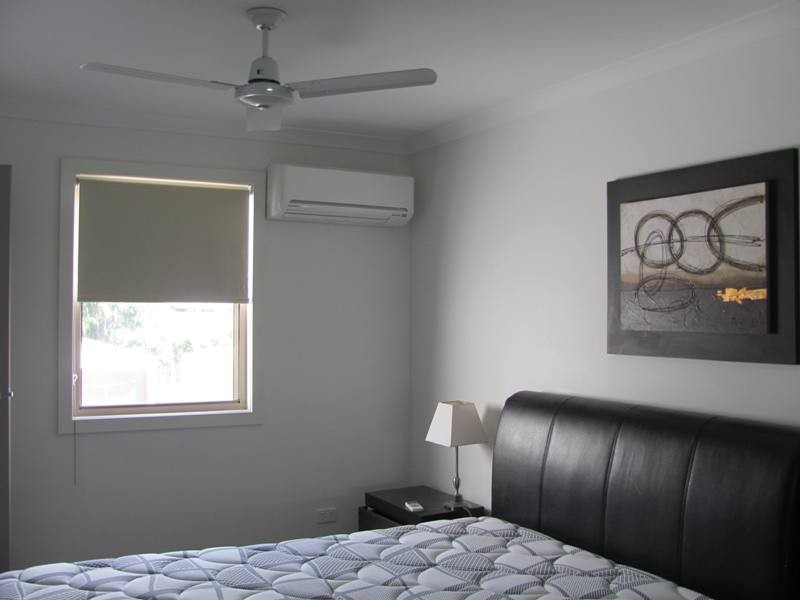 17/1 Michel Place, Telina QLD 4680