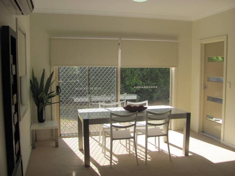 30/1 Michel Place, Telina QLD 4680