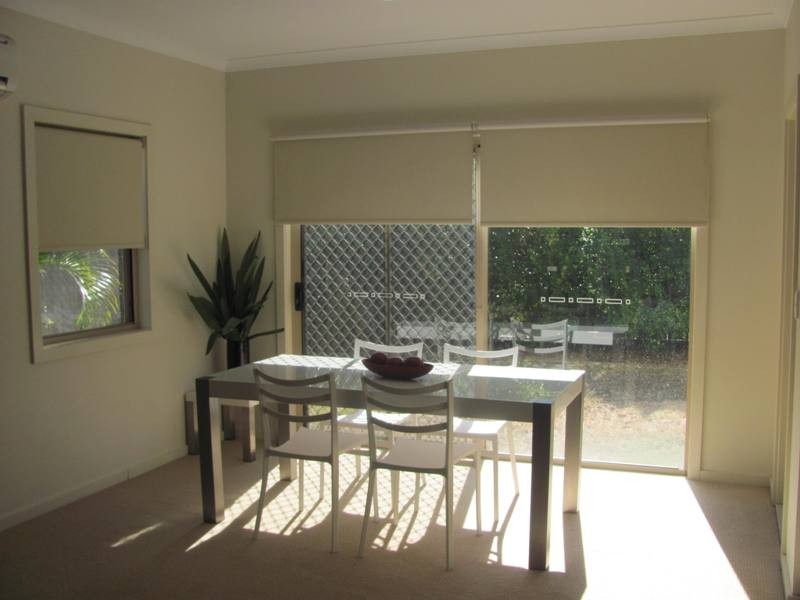 30/1 Michel Place, Telina QLD 4680