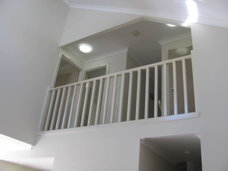 30/1 Michel Place, Telina QLD 4680