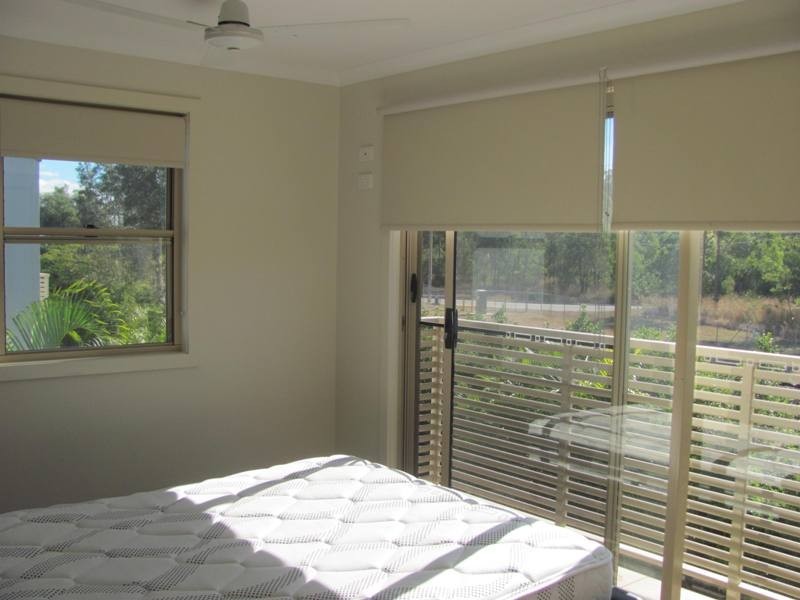 30/1 Michel Place, Telina QLD 4680