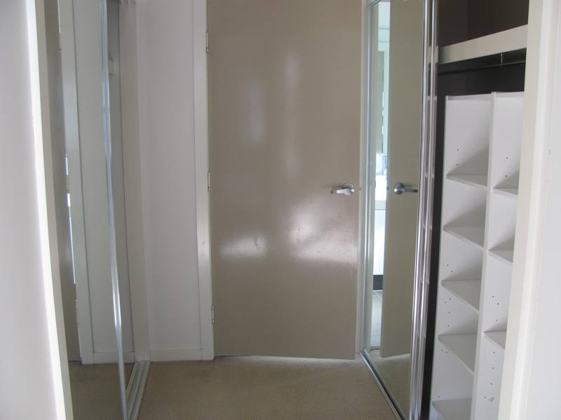 30/1 Michel Place, Telina QLD 4680