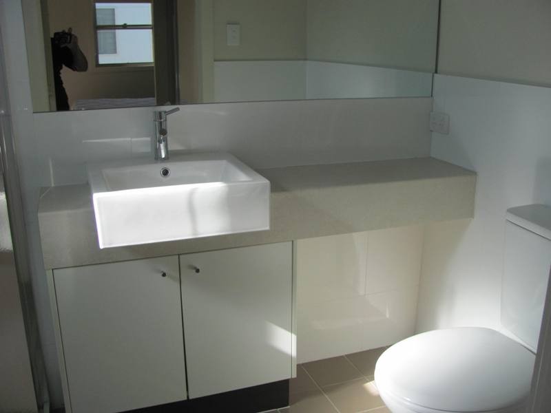 30/1 Michel Place, Telina QLD 4680