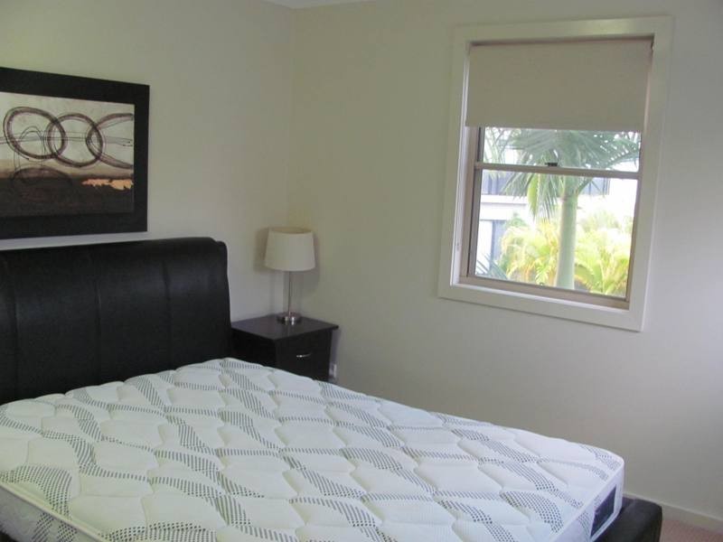 30/1 Michel Place, Telina QLD 4680