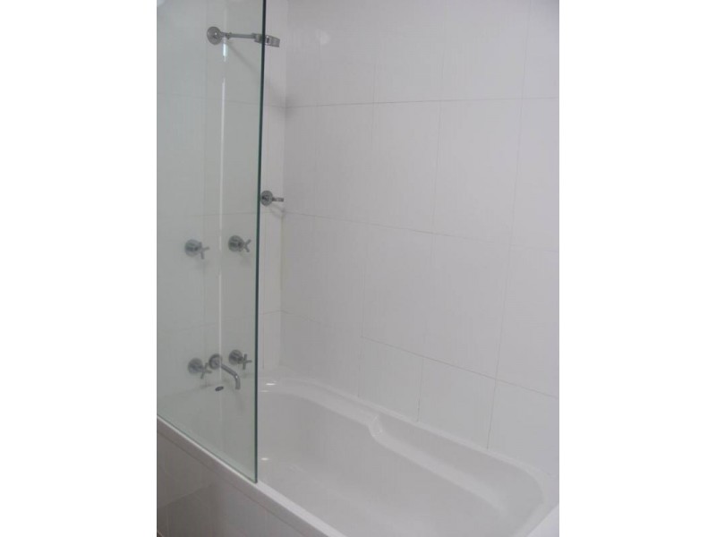 30/1 Michel Place, Telina QLD 4680