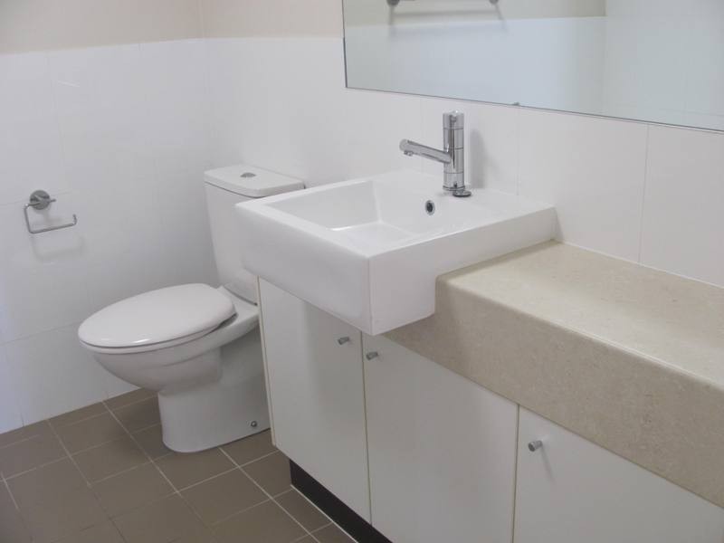 30/1 Michel Place, Telina QLD 4680