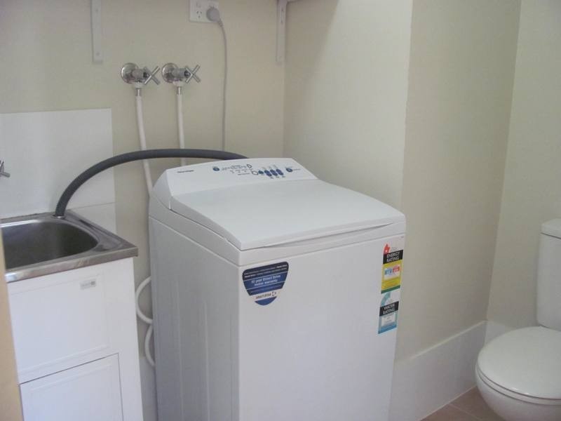 30/1 Michel Place, Telina QLD 4680