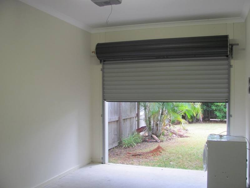 30/1 Michel Place, Telina QLD 4680