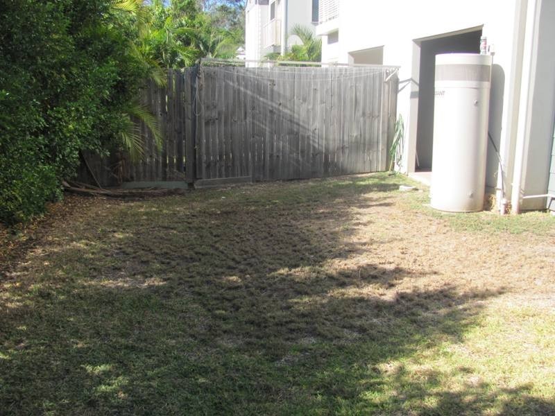 30/1 Michel Place, Telina QLD 4680