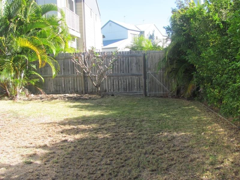 30/1 Michel Place, Telina QLD 4680