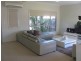 12/1 Michel Place, Telina QLD 4680