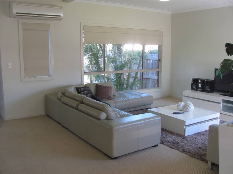 12/1 Michel Place, Telina QLD 4680