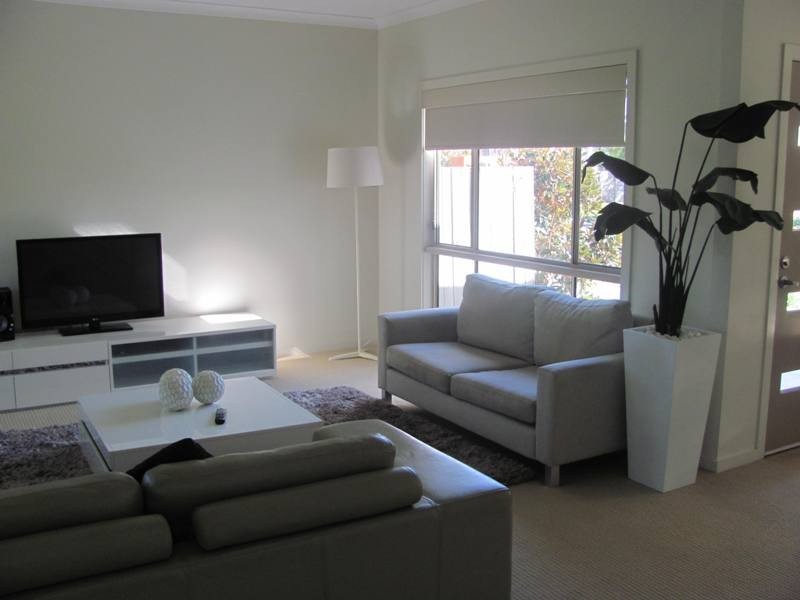 12/1 Michel Place, Telina QLD 4680