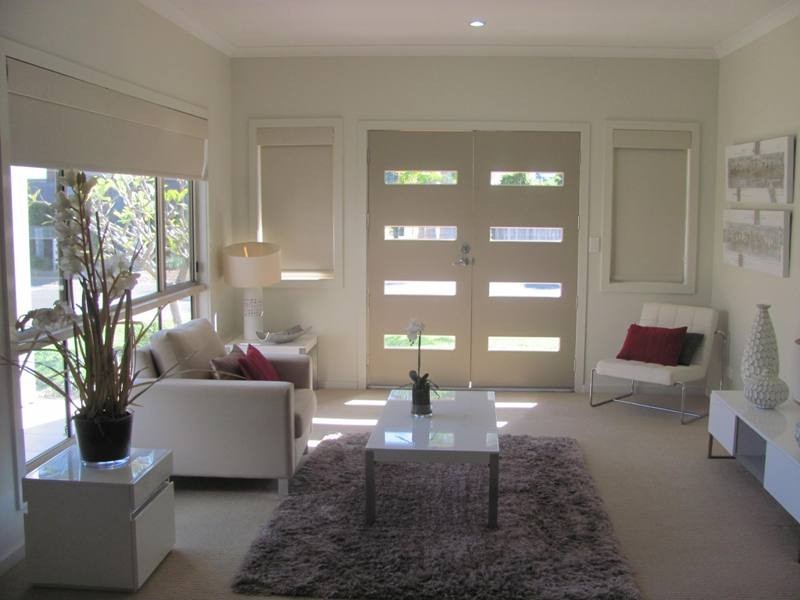 12/1 Michel Place, Telina QLD 4680