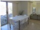 12/1 Michel Place, Telina QLD 4680