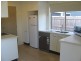 12/1 Michel Place, Telina QLD 4680