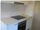 12/1 Michel Place, Telina QLD 4680