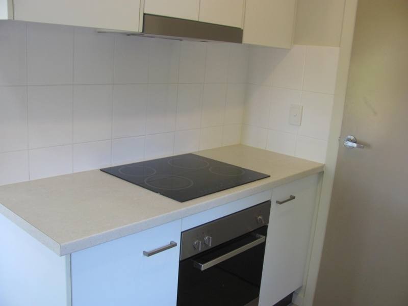 12/1 Michel Place, Telina QLD 4680