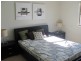 12/1 Michel Place, Telina QLD 4680