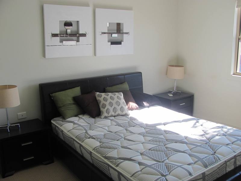 12/1 Michel Place, Telina QLD 4680
