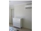 12/1 Michel Place, Telina QLD 4680