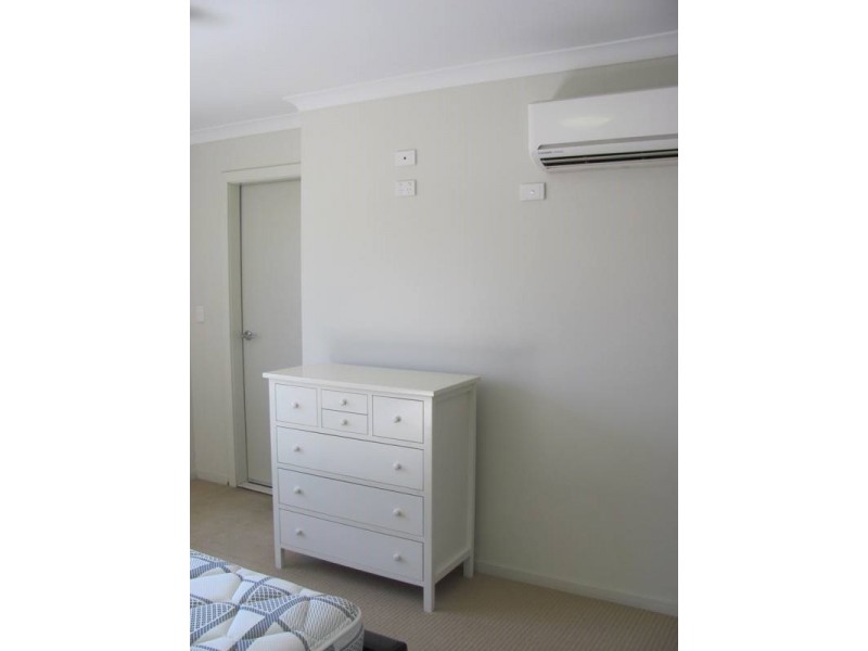 12/1 Michel Place, Telina QLD 4680