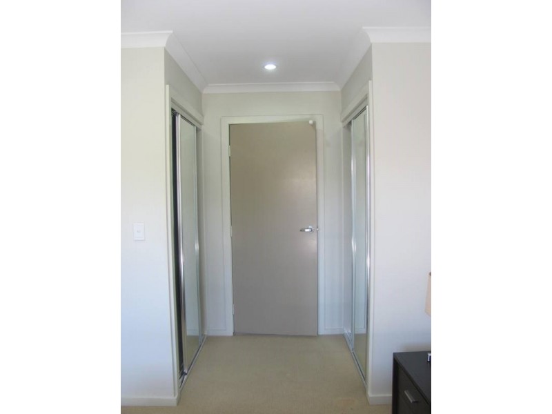 12/1 Michel Place, Telina QLD 4680