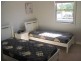12/1 Michel Place, Telina QLD 4680