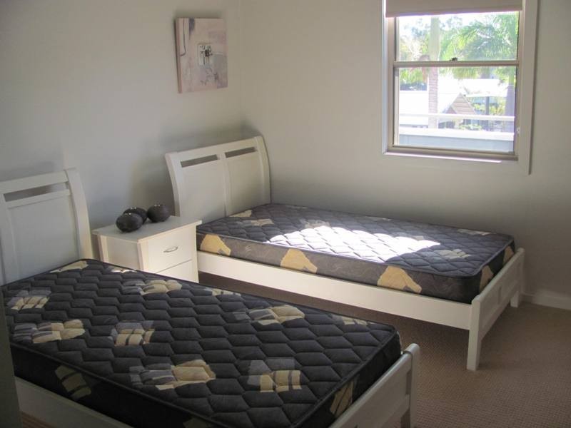 12/1 Michel Place, Telina QLD 4680