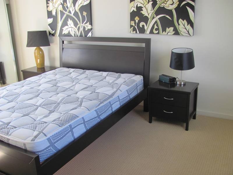 12/1 Michel Place, Telina QLD 4680
