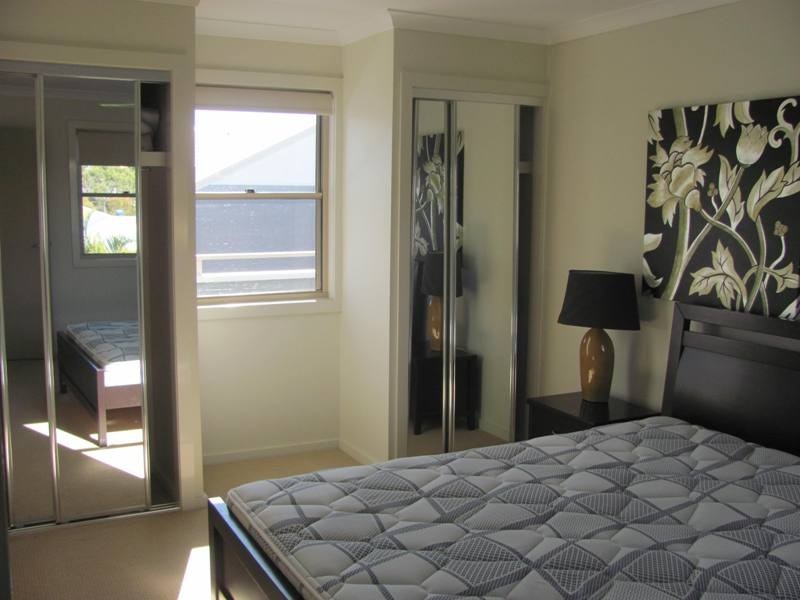 12/1 Michel Place, Telina QLD 4680