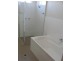 12/1 Michel Place, Telina QLD 4680
