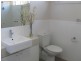 12/1 Michel Place, Telina QLD 4680