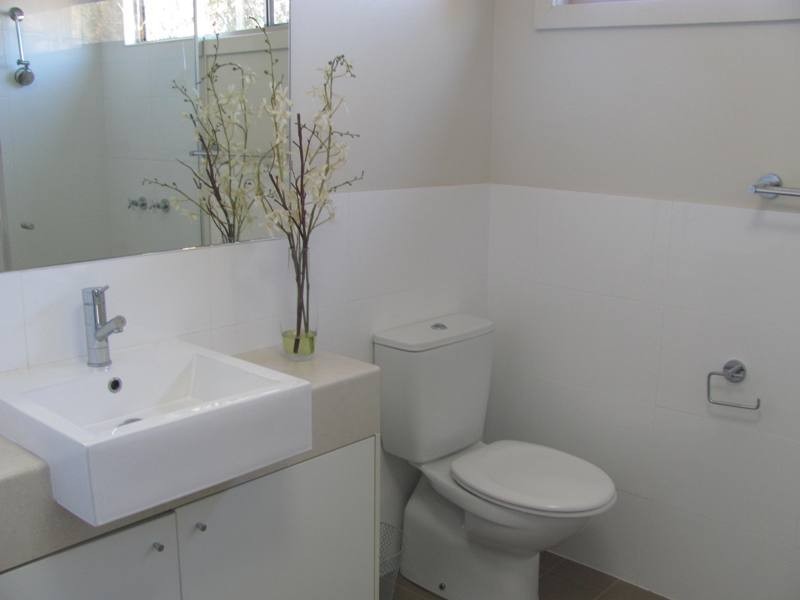 12/1 Michel Place, Telina QLD 4680