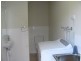 12/1 Michel Place, Telina QLD 4680