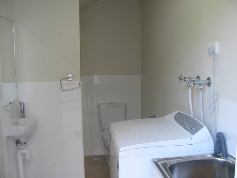 12/1 Michel Place, Telina QLD 4680