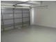 12/1 Michel Place, Telina QLD 4680