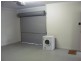 12/1 Michel Place, Telina QLD 4680