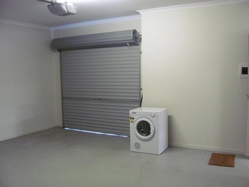 12/1 Michel Place, Telina QLD 4680