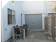 12/1 Michel Place, Telina QLD 4680