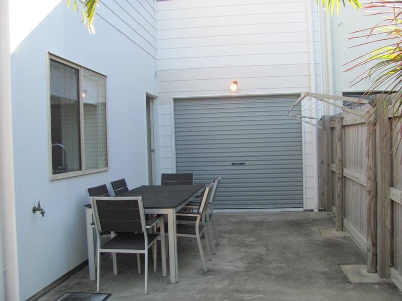 12/1 Michel Place, Telina QLD 4680