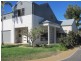 12/1 Michel Place, Telina QLD 4680